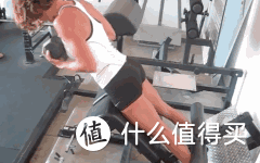 刻苦训练篮球时如何避免受伤的建议_2