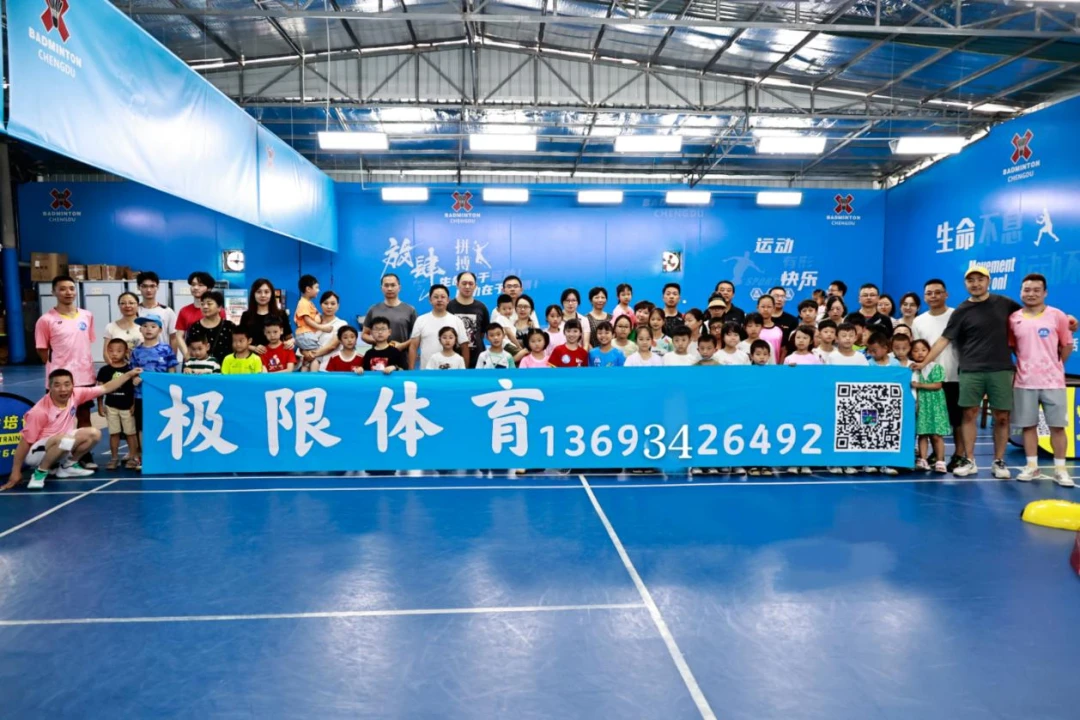 为什么篮球不同位置需要不同的训练重点_2